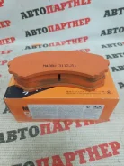 ������� ��������� MS5332, �������� MS5332 ����