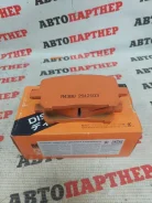 ������� ��������� toyota Estima MS1448 ACR30, �������� MS1448 ����