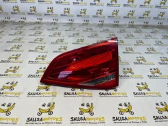 ������ Audi A4 2009 8K5945094 B8 / 8K CDHB 1.8TFSI, ������ ������ 8K5945094 ����