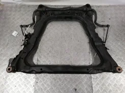 ����� ��� ��� Suzuki Landy 2007 54400CY70A SC25 MR20DE, �������� 54400CY70A ����