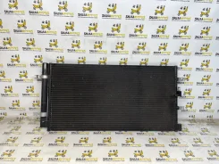 �������� ������������ Audi A4 2009 8K0260401D B8 / 8K CDHB 1.8TFSI 8K0260401D ����