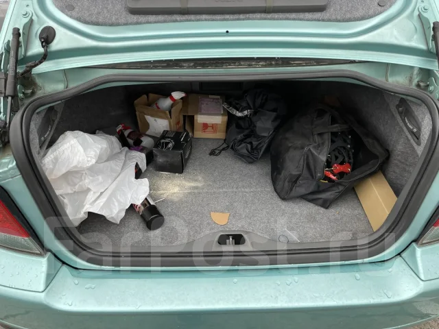 ���������� Volvo S60 2004 30336900A RS B5254T4 30336900A ����