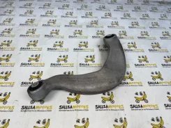 ����� �������� Audi A4 2009 8K0505324F B8 / 8K CDHB 1.8TFSI, ������ ������ 8K0505324F ����