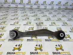 ����� �������� Audi A4 2009 8K0501529N B8 / 8K CDHB 1.8TFSI, ������ ����� 8K0501529N ����