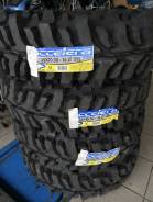 Accelera Badak X-Treme. ����� mt, ����� ����