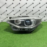 ���� BMW 1-Series 2012 63117296911 F20, �������� ����� 63117296911 ����