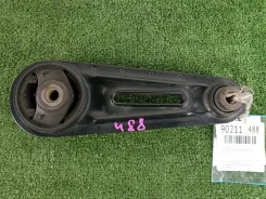 ������� ��������� Nissan Serena 2011 11360JD000 FC26 MR20DD, ������ 11360JD000 ����