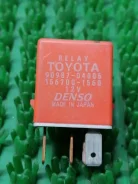 ���� Toyota Caldina 9098704005 ST210 9098704005 ����