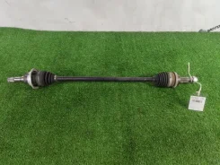 ������ Mazda CX-5 2012 RTA12550XA KE2AW Shvpts, ������ ������ RTA12550XA ����