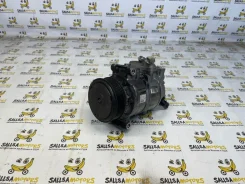 ���������� ������������ Audi A4 2009 8KD260805 B8 / 8K CDHB 1.8TFSI 8KD260805 ����