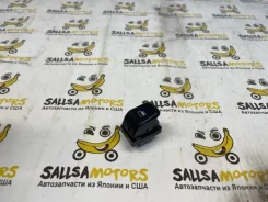 ������ ���������������� Audi A4 2009 8K0959855A B8 / 8K CDHB 1.8TFSI 8K0959855A ����