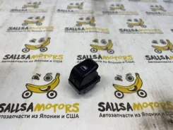 ������ ���������������� Audi A4 2009 8K0959855A B8 / 8K CDHB 1.8TFSI 8K0959855A ����