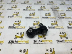 ������ ������������� Audi A4 2009 8K0505465E B8 / 8K CDHB 1.8TFSI, ������ 8K0505465E ����