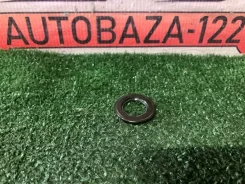 ��������� ��� Toyota Ractis 2006 3014052070 NCP100 1NZFE 3014052070 ����