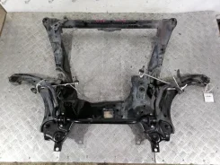 ����� ��� ��� Honda Stepwgn 2012 50200SZW013 RK5 R20A 50200SZW013 ����