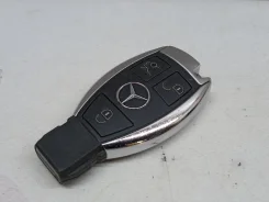 ���� ��������� Mercedes-Benz C-Class 2010 A2049056502 W204 271 A2049056502 ����