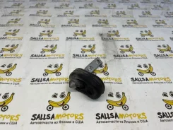 ������� ��������� Audi A4 2009 1K0253147E B8 / 8K CDHB 1.8TFSI 1K0253147E ����
