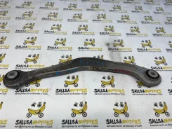 ����� �������� Mercedes-Benz S-Class 2007 A2213500206 W221 M272, ������ ����� A2213500206 ����