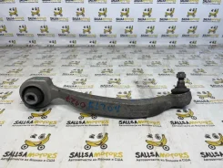 ����� �������� Mercedes-Benz C200 Kompressor 2007 A2043306711 W204 271.950, �������� ����� A2043306711 ����