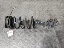 ������ Nissan Bluebird Sylphy 2008 E4303EW00A KG11 MR20DE, �������� ����� E4303EW00A ����