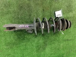 ������ Toyota Ractis 2006 4851080277 NCP100 1NZFE, �������� ������ 4851080277 ����