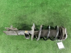 ������ Nissan Dualis 2008 E43021YA4A KJ10 MR20DE, �������� ������ E43021YA4A ����