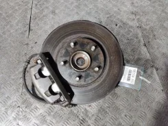 ������� Nissan Elgrand 2012 402021AB0A TNE52 QR25DE, �������� ����� 402021AB0A ����