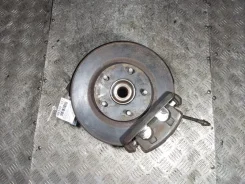 ������� Nissan Elgrand 2012 402021AB0A TNE52 QR25DE, �������� ������ 402021AB0A ����