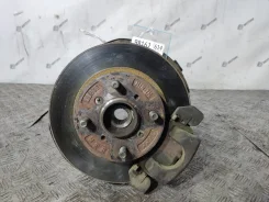 ������� Suzuki Cultus 1999 4342160G00 GC21S G15A, �������� ������ 4342160G00 ����