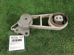 ������� ��������� Mazda Verisa 2011 D35439040A DC5W ZYVE, ������ D35439040A ����