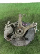 ������� Honda Stepwgn 2012 44600SDAA10 RK5 R20A, �������� ������ 44600SDAA10 ����
