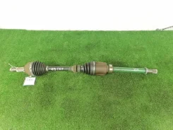 ������ Nissan Dualis 2008 39100JG32C KJ10 MR20DE, �������� ������ 39100JG32C ����