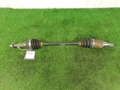 ������ Nissan Latio 2014 391011HH0C N17 HR12DE, �������� ����� 391011HH0C ����