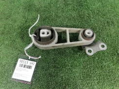 ������� ��������� Mazda Verisa 2010 D35439040A DC5W ZYVE, ������ D35439040A ����