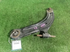 ����� �������� Nissan Serena 2006 54501EN001 CC25 MR20DE, �������� ����� 54501EN001 ����