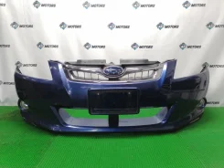 ������ Subaru Exiga 2010 57703YC000B5 YA4 EJ204, �������� 57703YC000B5 ����