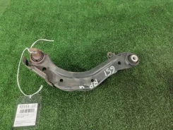 ����� �������� Honda Civic 2007 52390SNA950 FD3 LDA, ������ ������ 52390SNA950 ����