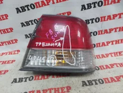 ����-������ Nissan Sunny 4845 FB15, ������ ������ 4845 ����