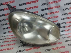 ���� Nissan March 5451 K13, �������� ������ 5451 ����