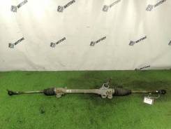 ������� ����� Toyota Ist 2009 4551052070 NCP110 1NZFE 4551052070 ����