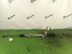 ������� ����� Nissan X-Trail 2014 480014BG0A NT32 MR20DD 480014BG0A ����