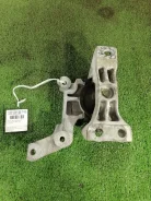 ������� ��������� Nissan Juke 2011 112101KA0A YF15 HR15DE, �������� ������ 112101KA0A ����