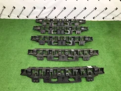 ��������� ������� Mercedes-Benz GLS-Class A1668850100 X166, ������ A1668850100 ����