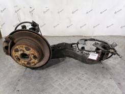 ������� Nissan Dualis 2011 43202JG01A KJ10 MR20DE, ������ ������ 43202JG01A ����
