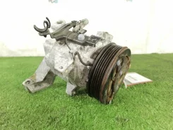���������� ������������ Subaru Levorg 2016 73111VA001 VM4 FB16E 73111VA001 ����