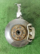 ������� Nissan Fuga 2010 40202EJ70A Y51 VQ25HR, �������� ������ 40202EJ70A ����