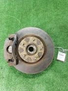 ������� Nissan Dualis 2011 40202JG01A KJ10 MR20DE, �������� ����� 40202JG01A ����