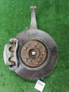������� Nissan Fuga 2010 40202EJ70A Y51 VQ25HR, �������� ����� 40202EJ70A ����