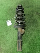 ������ Toyota Ist 2009 4851080377 NCP110 1NZFE, �������� ������ 4851080377 ����