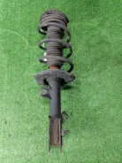 ������ Nissan Dualis 2011 E43021YA4A KJ10 MR20DE, �������� ������ E43021YA4A ����